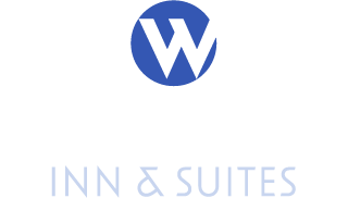 Winton Inn & Suites