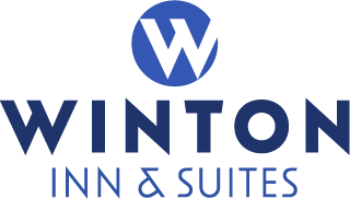 Winton Inn & Suites